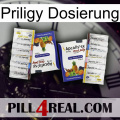 Priligy Dosage 12